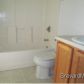 1247 Wade St Se, Palm Bay, FL 32909 ID:392180