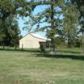 8.36 acres MC 22, Fouke, AR 71837 ID:1993898