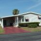 10917 Tumbleweed Dr., Dade City, FL 33525 ID:175358