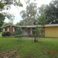 37636 Mcminn Ave, Dade City, FL 33525 ID:206957