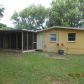 37636 Mcminn Ave, Dade City, FL 33525 ID:206965