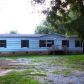 4896 Miller Lake Rd, Gainesville, GA 30507 ID:543753