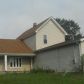 6615 E Sparta Ave, East Sparta, OH 44626 ID:1104180