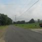 6615 E Sparta Ave, East Sparta, OH 44626 ID:1104181