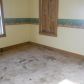 6615 E Sparta Ave, East Sparta, OH 44626 ID:1104182