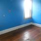 6615 E Sparta Ave, East Sparta, OH 44626 ID:1104183