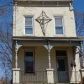 1312 Apjones Street, Cincinnati, OH 45223 ID:1104191