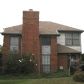 4219 Phoenix Dr, Carrollton, TX 75010 ID:1663609