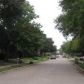 4219 Phoenix Dr, Carrollton, TX 75010 ID:1663610