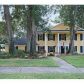 1373 S Ridge Lake Cir, Longwood, FL 32750 ID:1724789