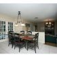 1373 S Ridge Lake Cir, Longwood, FL 32750 ID:1724797