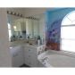 127 Danforth Dr, Port Charlotte, FL 33980 ID:3007571