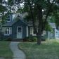 320 E 4th St, Spencer, IA 51301 ID:893793