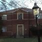 7118 Eastlawn Drive, Cincinnati, OH 45237 ID:1104581