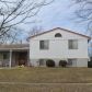 11661 Geneva Rd, Cincinnati, OH 45240 ID:1104585