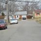 11661 Geneva Rd, Cincinnati, OH 45240 ID:1104586