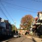 1739 Jester St, Cincinnati, OH 45223 ID:1383067