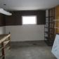 512 E 17th St, Spencer, IA 51301 ID:27195