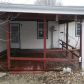 512 E 17th St, Spencer, IA 51301 ID:27199