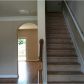 134 Bethany Manor Drive, Ball Ground, GA 30107 ID:2871742