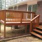 2679 Mill Court, Atlanta, GA 30360 ID:2954624