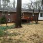 2679 Mill Court, Atlanta, GA 30360 ID:2954625