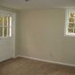 2679 Mill Court, Atlanta, GA 30360 ID:2954629