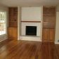 2679 Mill Court, Atlanta, GA 30360 ID:2954630