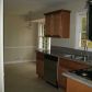 2679 Mill Court, Atlanta, GA 30360 ID:2954633