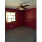 6352 Elaine Dr # 2, Webster, FL 33597 ID:944628