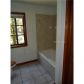 6352 Elaine Dr # 2, Webster, FL 33597 ID:944630