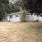 1109 Smith Ln, Londonderry, OH 45647 ID:984024