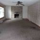 1109 Smith Ln, Londonderry, OH 45647 ID:984027