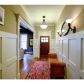 1875 Ridgewood Drive, Atlanta, GA 30307 ID:2435768