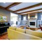 1875 Ridgewood Drive, Atlanta, GA 30307 ID:2435769