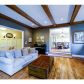 1875 Ridgewood Drive, Atlanta, GA 30307 ID:2435770