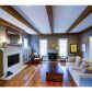 1875 Ridgewood Drive, Atlanta, GA 30307 ID:2435771