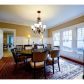 1875 Ridgewood Drive, Atlanta, GA 30307 ID:2435772