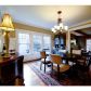 1875 Ridgewood Drive, Atlanta, GA 30307 ID:2435773