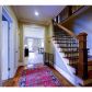 1875 Ridgewood Drive, Atlanta, GA 30307 ID:2435774