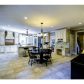 1875 Ridgewood Drive, Atlanta, GA 30307 ID:2435775