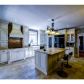 1875 Ridgewood Drive, Atlanta, GA 30307 ID:2435776