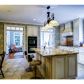 1875 Ridgewood Drive, Atlanta, GA 30307 ID:2435777