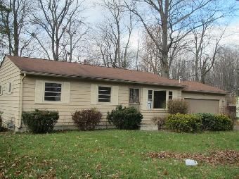 474 Cedar Dr, Cortland, OH 44410