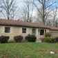 474 Cedar Dr, Cortland, OH 44410 ID:2689174