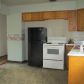 474 Cedar Dr, Cortland, OH 44410 ID:2689177