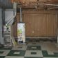 474 Cedar Dr, Cortland, OH 44410 ID:2689178