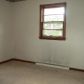 474 Cedar Dr, Cortland, OH 44410 ID:2689182