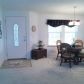 2100 Kings Hwy #2, Port Charlotte, FL 33980 ID:3008101