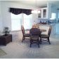 2100 Kings Hwy #2, Port Charlotte, FL 33980 ID:3008102